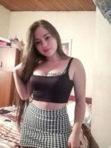 Индивидуалка Мальвина Фотография 3